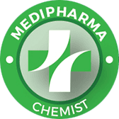 medipharma uk limited